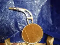 Прочее, фотография 2