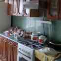 Продаю 2-х комн. квартиру новой планировки