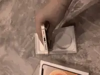 iPhon 12, фотография 6