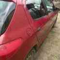 Продам Peugeot 206, фотография 2
