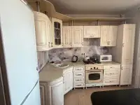 Квартира на сутки в Калинковичах, Мира, 53А, фотография 3