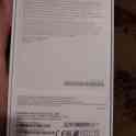 Продам iPhone SE, фотография 4