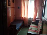 Продам квартиру, Ул. Городокская 15, Д. Мышанка, район, Гомельская область, фотография 6