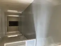 Заливка бетонных полов , шлифовка стяжек, фотография 3