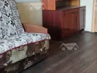 Однокомнатная квартира 1-й микрорайон,д.2А, Жлобин, фотография 3