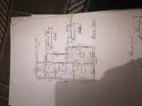 Участок 12,5 соток земли, фотография 2