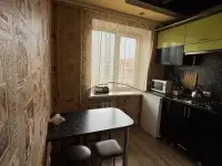 Квартира посуточно, улица Брестская дом 106, фотография 7