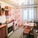 Однокомнатная квартира, улица Бахарово 361а, фотография 6