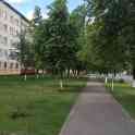 Продается 1,5 к.кв., фотография 10