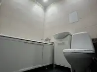 1-комн. квартира ул. Лазаренко д.44  г. Могилев, фотография 5