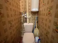 Квартиры на сутки по доступным ценам каждому, фотография 7
