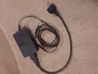 Блок питания принтера HP, фотография 1