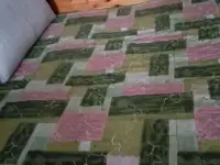 Сдаю комнату в аренду  пл.17,5кв.м. с балконом с 8ноября.