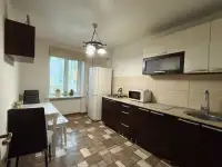 Квартира у метро на сутки, фотография 5