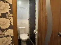 Квартира в Витебске, Широкая 36, фотография 11