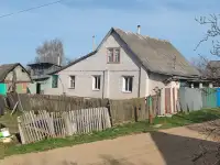 Продам дом, Витебская область ройон станция, фотография 5