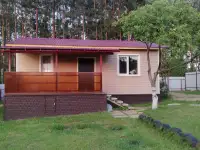 Дача,ст Авангард