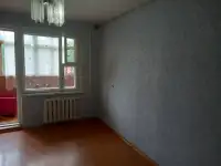 Сдам 2-ух комнатную квартиру, фотография 3