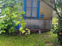 Продам дом в деревне, Бояры, 2, фотография 8