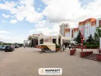 Поиск долгосрочного арендатора. Возможна продажа!