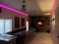 Агроусадьбы Баранович, фотография 2