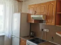 Сдача в аренду квартиры, Солтыса 44