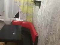 Сдам однокомнатную квартиру, Плеханова 68/1, фотография 5