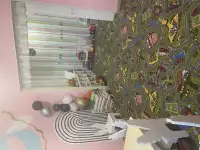 Детский развивающий центр, фотография 9