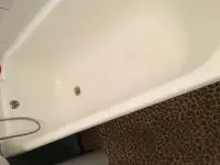 сдам 1 комнатную квартиру на длительный срок по ул. ЛАЗО, фотография 4