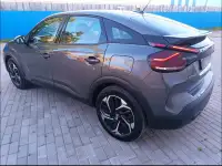 Citroen C4  Рестайлинг, фотография 7