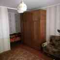 Продам 1 комнатную квартиру г. Несвиж, фотография 10