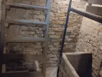 Продам гараж в Соснах, фотография 9