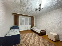 Квартира посуточно для командированных в городе Докшицы, Витебская область, фотография 5