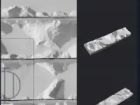 Производство и продажа декоративного камня из гипса, фотография 2