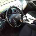 Породам авто срочно. Hyundai Elantra, фотография 4
