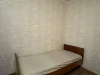 Квартира посуточно в Орше. Собственник, фотография 4