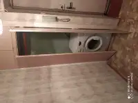 Сдаётся квартира, Микрорайон Молодёжный, фотография 9