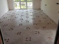 Отделочные работы, фотография 2