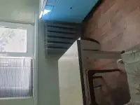 Продать Большевик, фотография 10