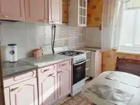 Размещение для командированных, организаций в Новогрудке