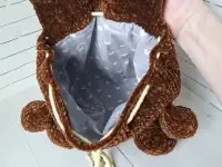Детские рюкзаки и сумки, фотография 4