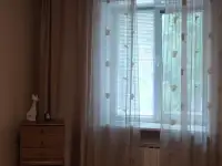 Сдам на длительный срок, улица Ленина 3, фотография 2