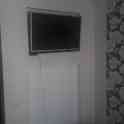 продам 3х комнатную квартиру г.Могилев ул. Мовчанского 41, фотография 5