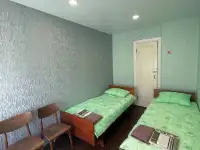 Квартиры на сутки. Есть все для вас и вашего комфорта, фотография 9