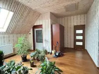 Продаётся коттедж в д.Николаевка-2, по ул. Кленовой,, фотография 6