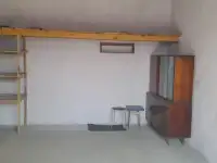 Продам гораж, Гпк 12 Великий ул. Базарная 54, фотография 2