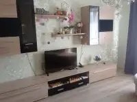 Мебель, фотография 4