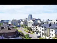 Продается таунхаус в элитной застройке Минска, Тихий переулок, 7,, фотография 6