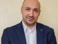 ПСИХОЛОГ Виталий Кульпекша