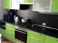 Продам 2-х комнатную солнечную квартиру 49,6 кВ.м, в хорошем районе города Осиповичи., фотография 5